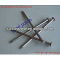 2inch common bulk nail iron nail factory